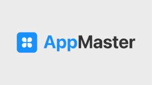 AppMaster