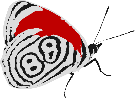 logo-88-net