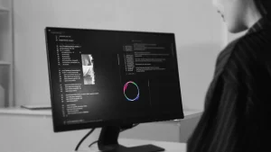 Foto: kan/Adobe Stock